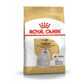 Royal Canin Maltese Adult 1.5kg