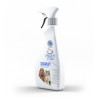 Baño en Seco Groomstar