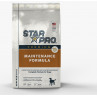 STAR PRO PREMIUM MANTENIMIENTO - Envío a domicilio