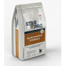 STAR PRO PREMIUM MANTENIMIENTO - Envío a domicilio
