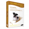 Revolution 12% 10.1-20 lb