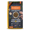 INSTINCT RAW BOOST GRAIN-FREE CHICKEN - FOR CATS