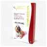Revolution 12% 20.1-40 lb