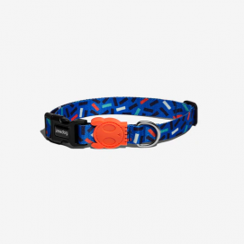 Zeedog Atlanta Collar