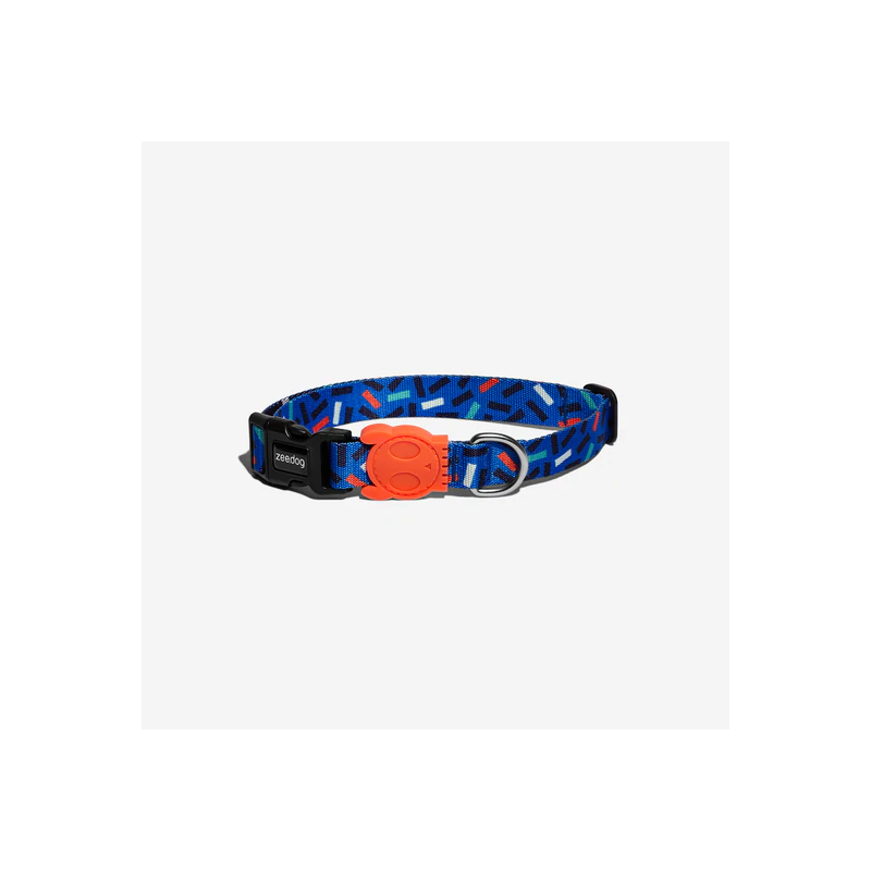 Zeedog Atlanta Collar