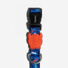 Zeedog Atlanta Collar