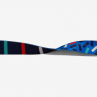 Zeedog Atlanta Collar
