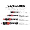 Zeedog Atlanta Collar