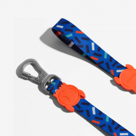 Zeedog Atlanta Leash