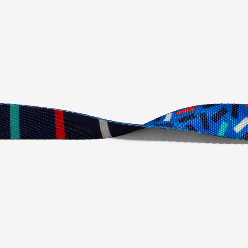 Zeedog Atlanta Leash