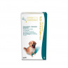 Revolution 12% 40.1-80 lb