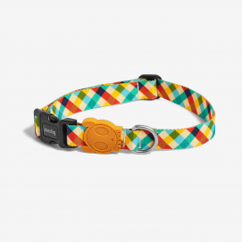 Zeedog Phantom Collar