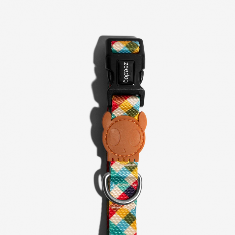 Zeedog Phantom Collar
