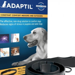 Adaptil Collar