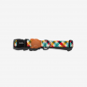Zeedog Phantom Collar