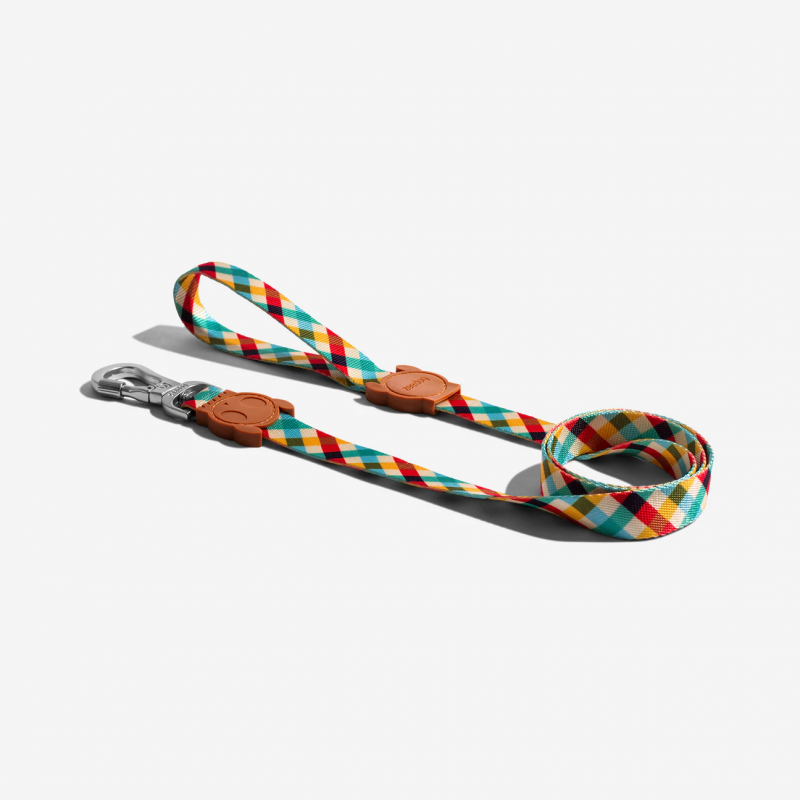 Zeedog Phantom Leash