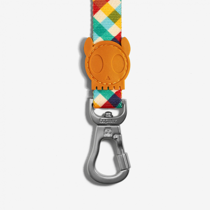 Zeedog Phantom Leash