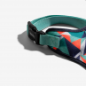 Zeedog Ella Adjustable Air Mesh Harness