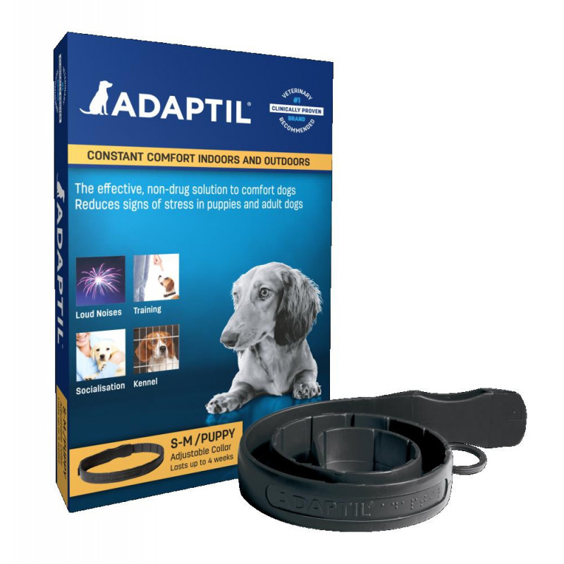 Adaptil Collar