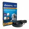 Adaptil Collar