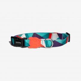 Zeedog Ella Collar