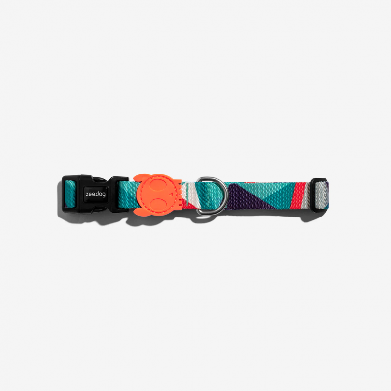 Zeedog Ella Collar