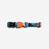 Zeedog Ella Collar