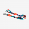 Zeedog Ella Leash
