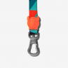 Zeedog Ella Leash