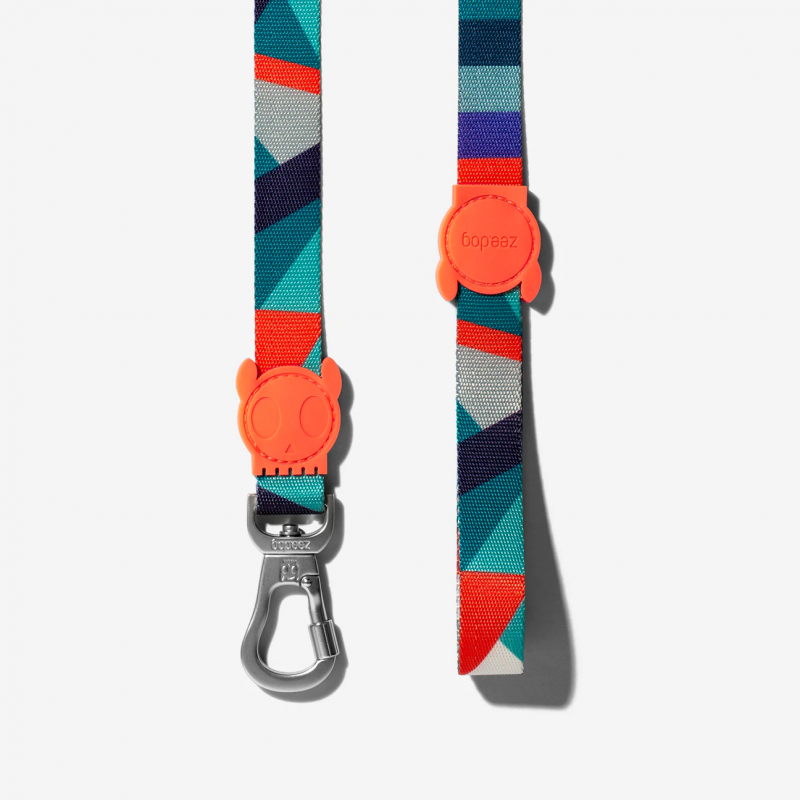 Zeedog Ella Leash