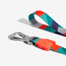 Zeedog Ella Leash