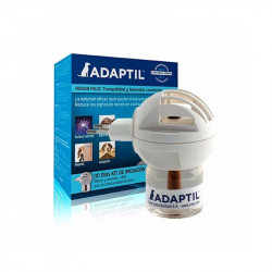 Adaptil Difusor + Recarga