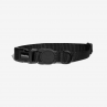 Zeedog Gotham Collar