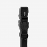 Zeedog Gotham Collar