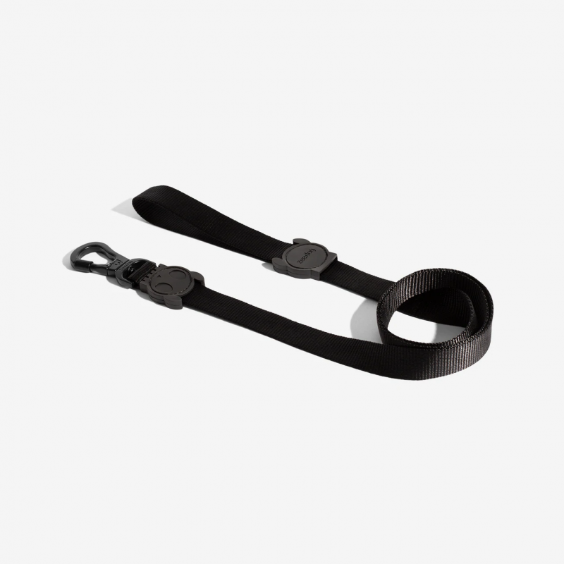 Zeedog Gotham Leash