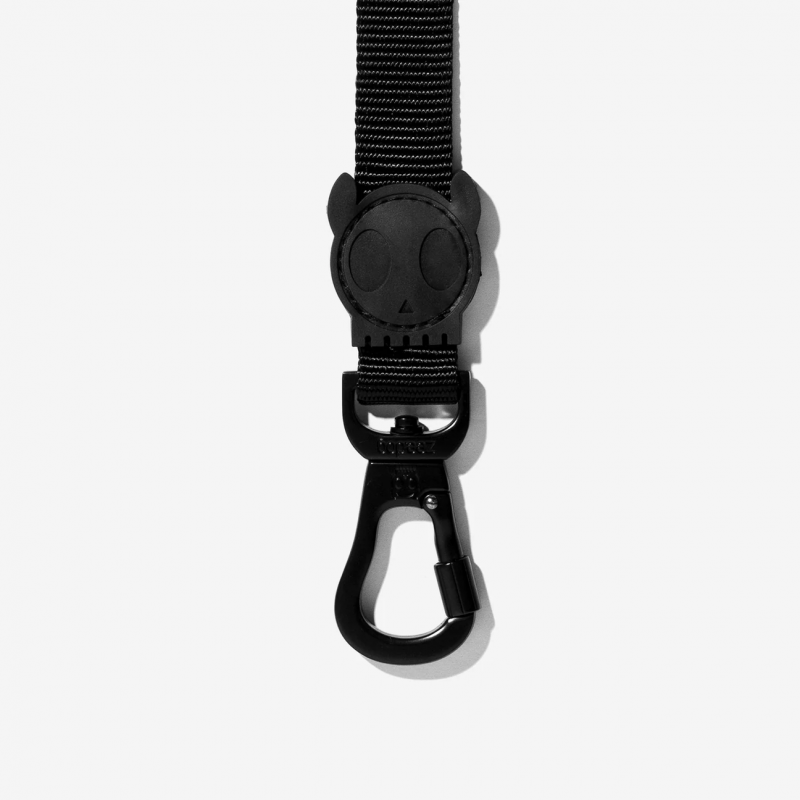 Zeedog Gotham Leash