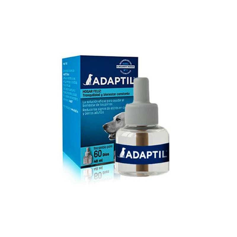 Adaptil Recarga