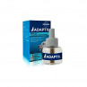 Adaptil Recarga