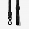 Zeedog Gotham Leash