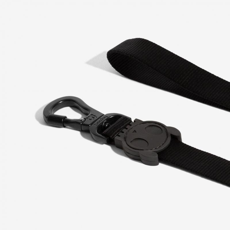 Zeedog Gotham Leash