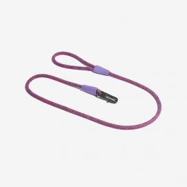Zeedog Cosmo Rope Leash