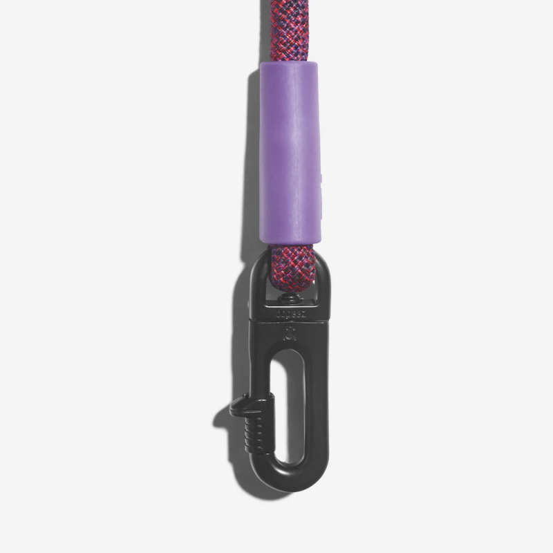 Zeedog Cosmo Rope Leash
