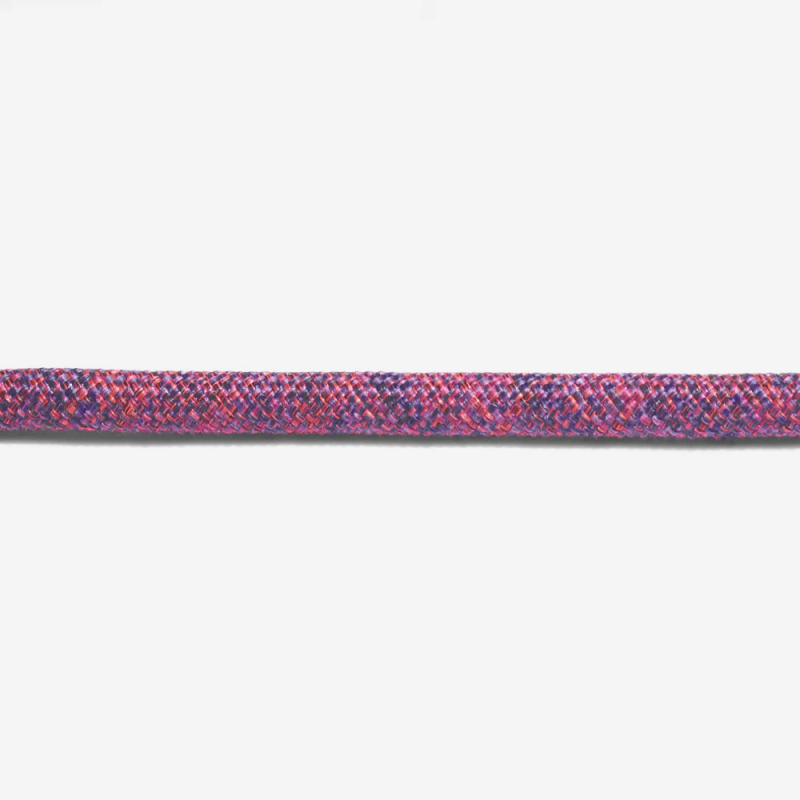 Zeedog Cosmo Rope Leash