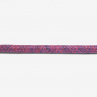 Zeedog Cosmo Rope Leash