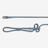 Zeedog Blue Tech Hands Free Leash - Correa Manos libres