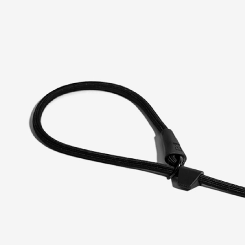 Zeedog Gotham Slip On Leash