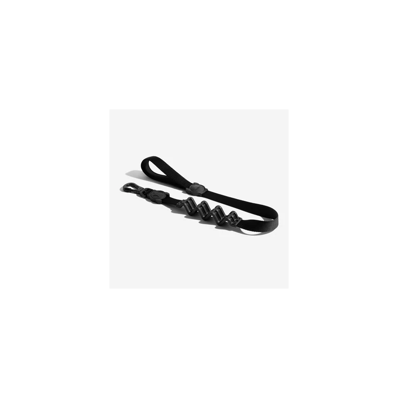 Zeedog Gotham Ruff Leash Large