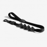 Zeedog Gotham Ruff Leash Large