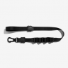 Zeedog Gotham Ruff Leash Large