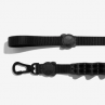 Zeedog Gotham Ruff Leash Large
